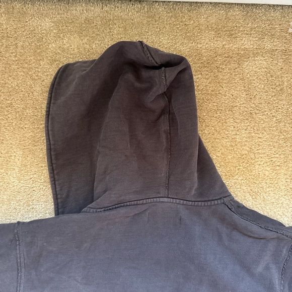 Men’s KITH Cardigan - Picture 2 of 8